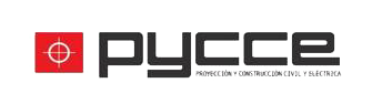 Pycce Trans
