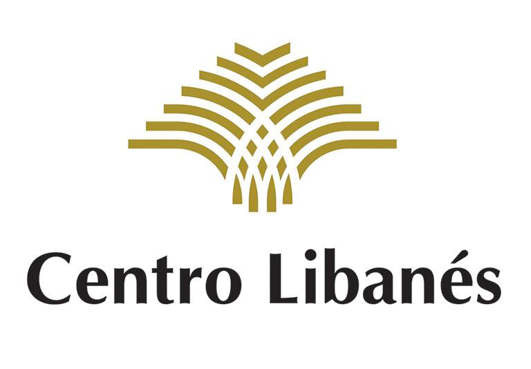 centro libanes
